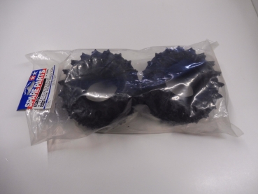 Tamiya Spike Monster Tires | 2 pieces # 50374