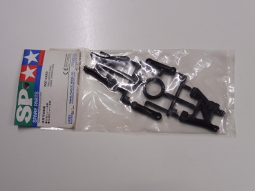 Tamiya TA-02, TA02SW wishbone / F-parts # 50649