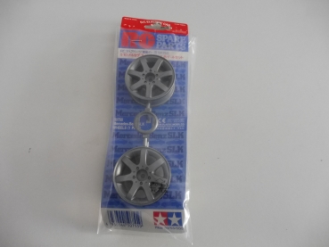 Tamiya Mercedes Benz SLK Rims #50755