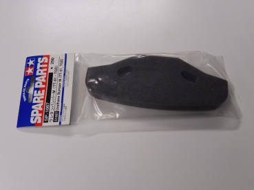 Tamiya TT-01 Urethane Bumper #51007