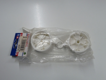 Tamiya Astral front rims # 51205