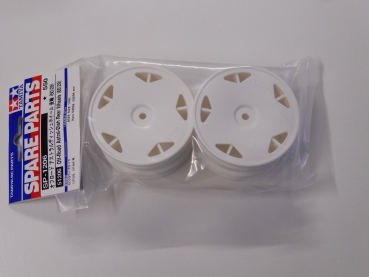 Tamiya DT-02 Astral rear wheels #51206