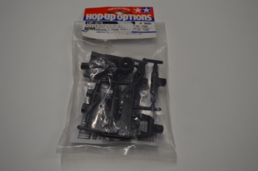 Tamiya Adjustable upper Arm Set | TT-01#53674