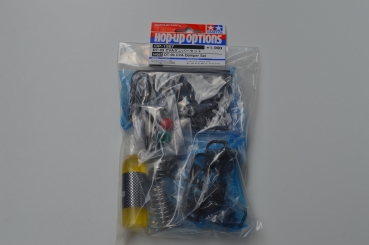 Tamiya CVA Damper Set | DT-03 #54567