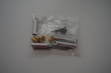 Tamiya Buggy Champ Damper Parts Bag #9401427