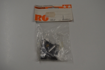 Tamiya Vanquish Link Pin Bag #9405479