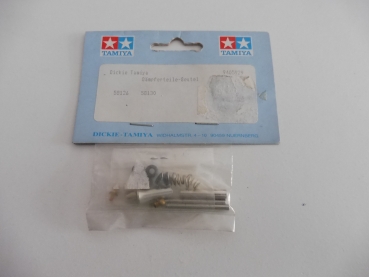 Tamiya damper parts F103 #9405923