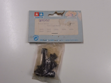 Tamiya Monster Beetle / Blackfoot Half Axis Pouch #9805050