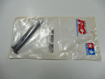 Tamiya driveshafts Clod Buster, Bullhead, TXT-1 # 9805229