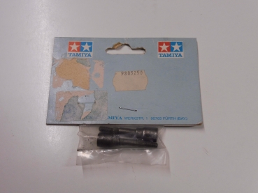 Tamiya Astute wheel axles # 9805250