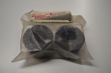 Team TRC foam tires rear | Soft | 1:12 #512