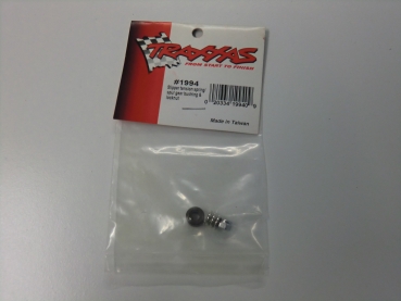 WMS RC SHOP - Traxxas Slipper tension Set #1994