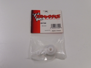 Traxxas Servo Saver #3744