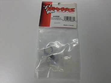 Traxxas Zahnrad Adapter #4986