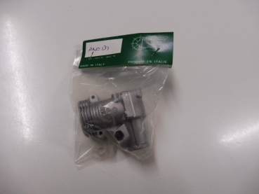 Magnum GP10 Crankcase #AN0131