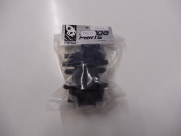 Thunder Tiger Panda Gear Box # PD0174