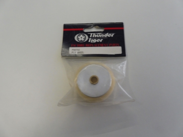 Thunder Tiger Cone Flywheel #PD0791