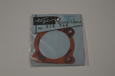 Veco 61 Gasket #216766