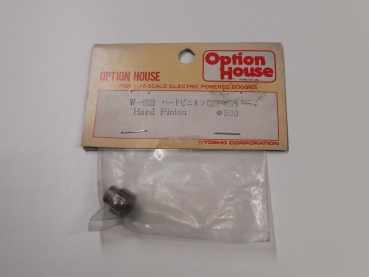 Kyosho Pinion 22T #W-0122