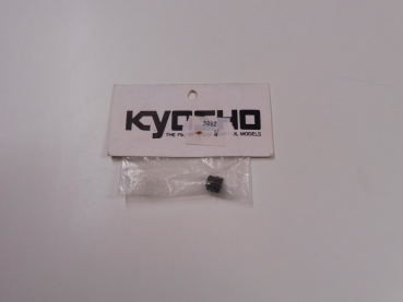 Kyosho mih Pinion 12T #W-5082