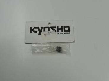 Kyosho mih Pinion 13T #W-5083