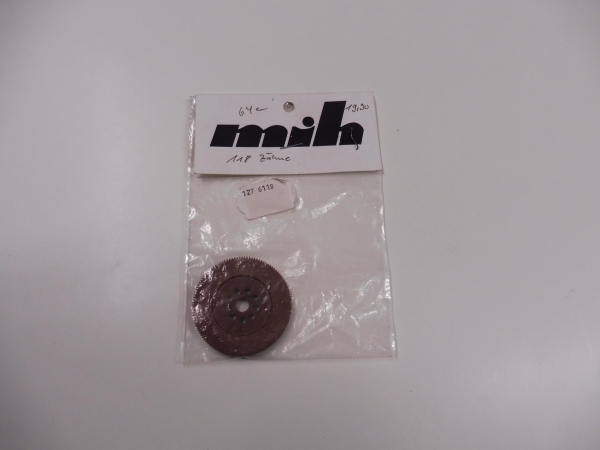 Kyosho mih Gear 82T #127-4882