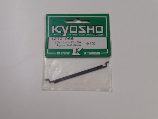 Kyosho Gestänge #1272-066