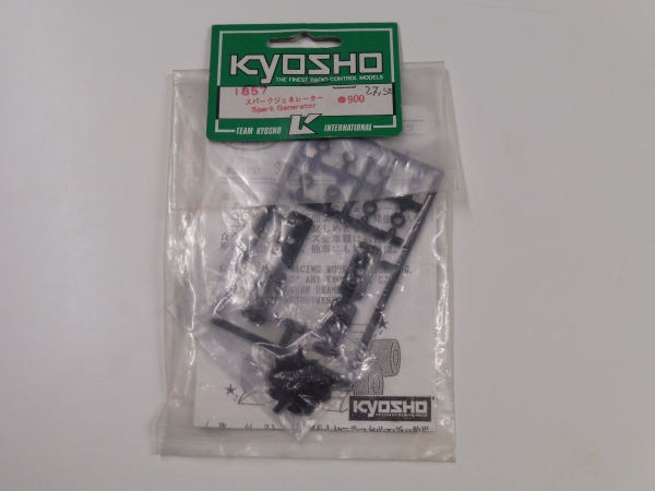 Kyosho Spark Generator #1857