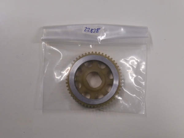 Mantua Turbo 4 Main Gear #22838