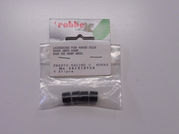 Robbe Romax Bearing bush for Rims #3413.920