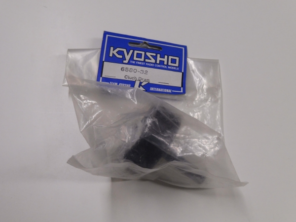 Kyosho ARC Buggy Clutch Dram #6580-32