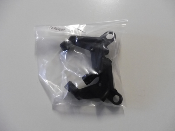 Krick SG Black One Wishbone #788001600