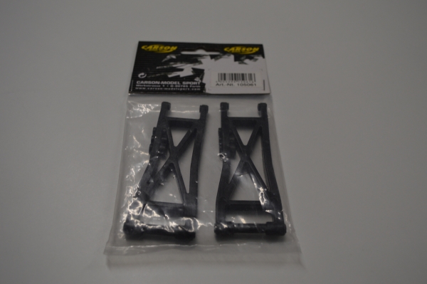 Carson Dazzler rear lower wishbone #105061