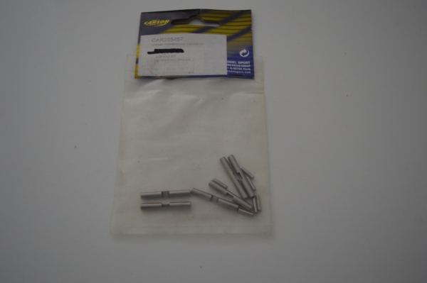 Carson Specter CY gear pins for differential #205467