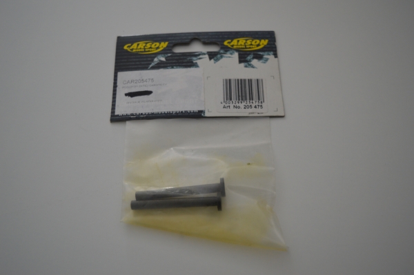 Carson Specter CY Steering Pins #205475