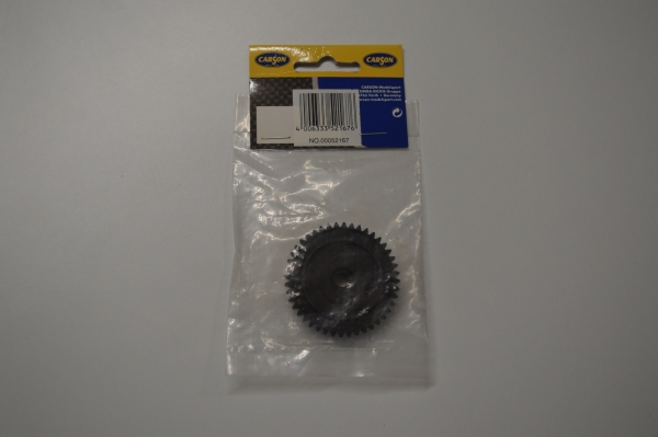 Carson King of Dirt Spur Gear 44T #52167