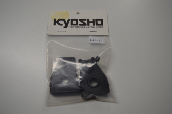 Kyosho Gearbox #UM-3