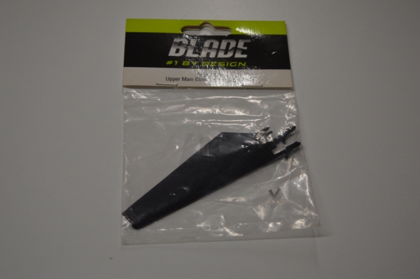 E-flite BMCX Upper Main Blade set #EFLH2221