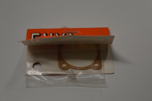 Enya 19-5 housing cover gasket #7103.20 / 19516