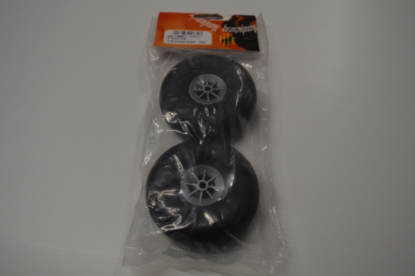 Ripmax air wheel 44mm #F-RAA1204