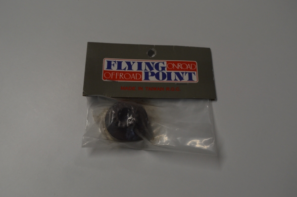 Flying Point Clutch Bell 15T #FP-295