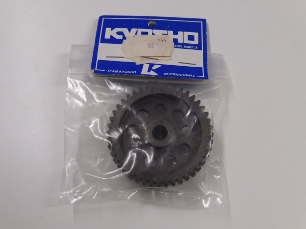 Kyosho ARC Buggy Steel Gear #GC-944