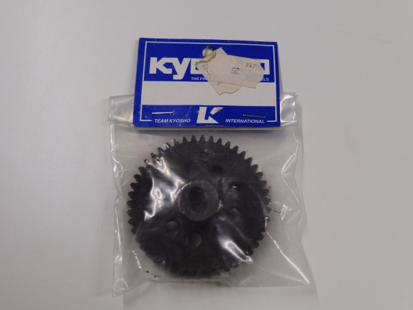 Kyosho ARC Buggy Steel Gear #GC-947