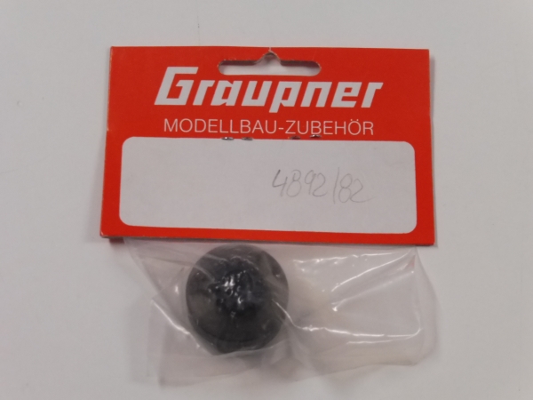 Graupner Stinger clutch bell 11Z #4892.82