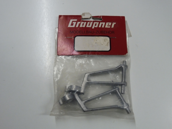 Graupner Step Side rear swing # 4936.54