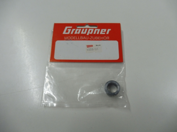 Graupner Range Rover Startergetriebe #4958.31