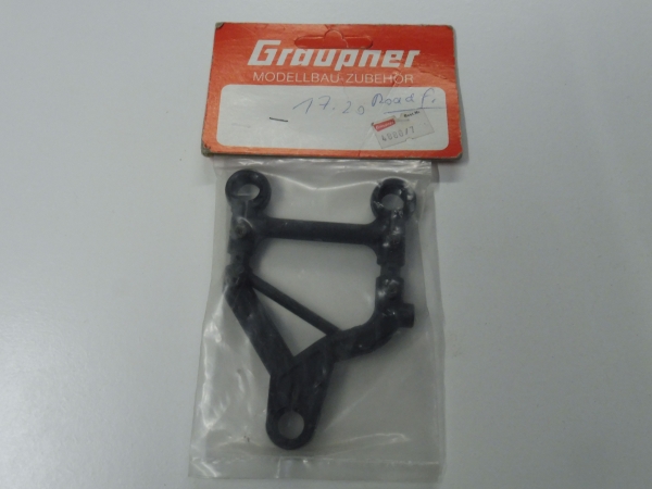 Graupner Roadfighter front wishbone #4886.7