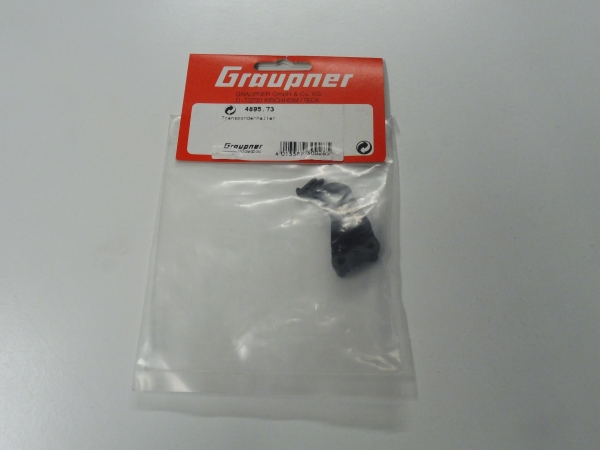 Graupner Impuls XR-7 Transponderhalter #4895.73