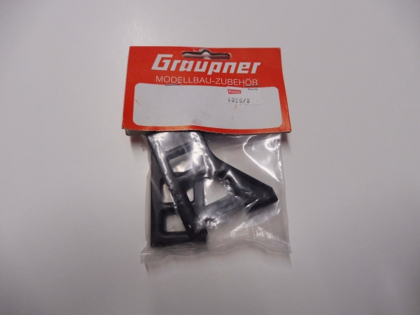 Graupner Integra Vanning wishbone # 4929.9