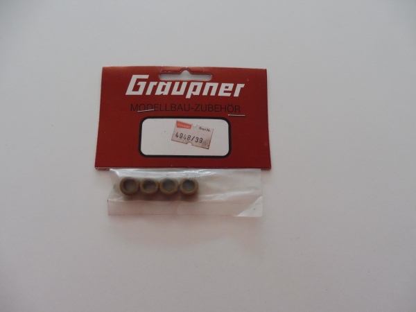 Graupner Racing Baja plain bearing # 4948.39